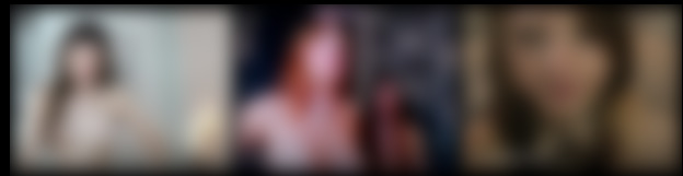 STRIPCHATの裏技11選｜ストチャの設定・操作や収益化を紹介　禁止裏技