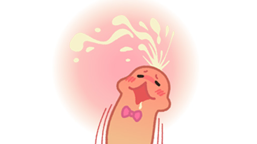 無料でも抜ける？STRIPCHATの体験談＆評判から人気の理由を解説　抜ける