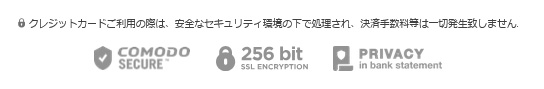 危険？STRIPCHATの安全性が高い理由とリスク対策を徹底解説　支払いの安全性