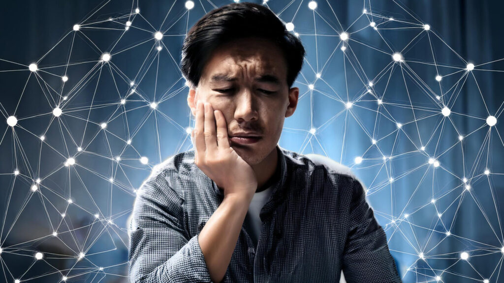 なぜ?!STRIPCHATでコインが購入できない原因と解決法を徹底解説 別のネットワーク・デバイス