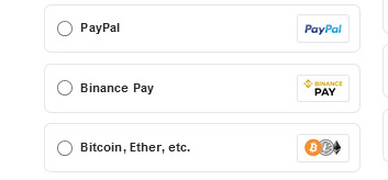 なぜ?!STRIPCHATでコインが購入できない原因と解決法を徹底解説 他の支払い方法