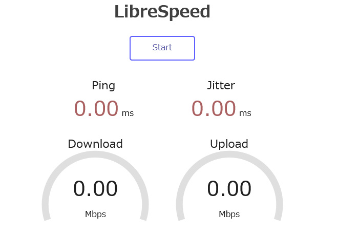 STRIPCHATの裏技11選｜ストチャの設定・操作や収益化を紹介　回線不良