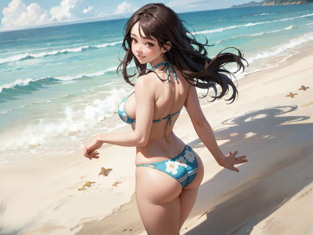stripchat夏の始まりセール